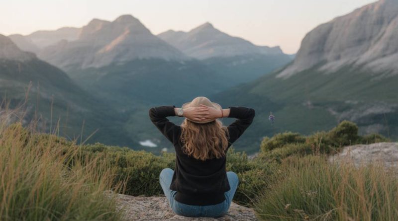 Comment intégrer les sons de la nature dans son intérieur pour favoriser la détente