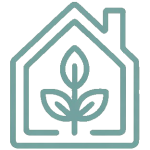 Site icon
